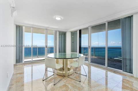 16711 Collins Ave 1207, Sunny Isles Beach FL - photo 9 of 31