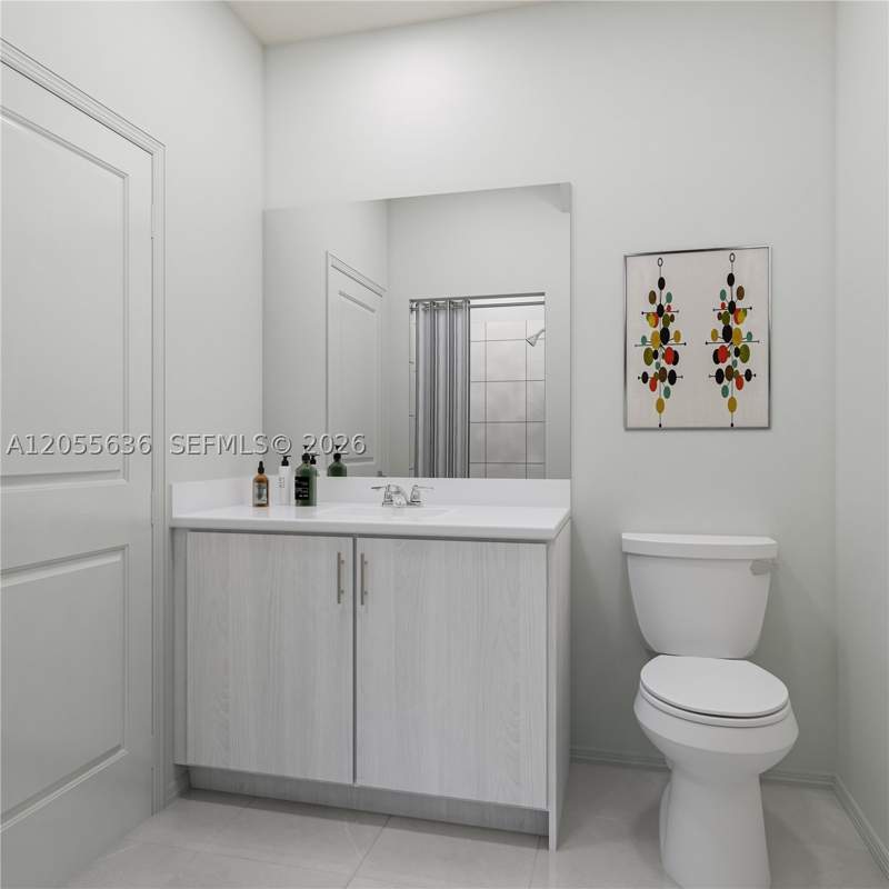 3 bedroom SingleFamilyResidence at 19541 SW 338 Ter, Acacia Groves, Miami — photo 2