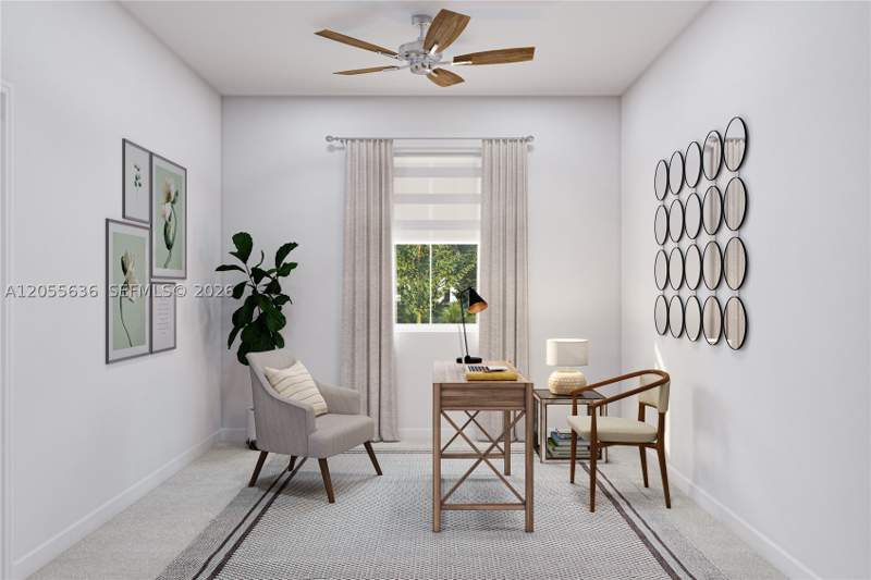 3 bedroom SingleFamilyResidence at 19541 SW 338 Ter, Acacia Groves, Miami — photo 4