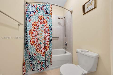 3326 NE 11th Dr, Homestead FL - photo 15 of 26