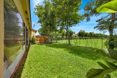 3326 NE 11th Dr, Homestead FL - photo 20 of 26