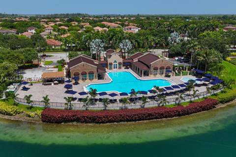 3326 NE 11th Dr, Homestead FL - photo 21 of 26