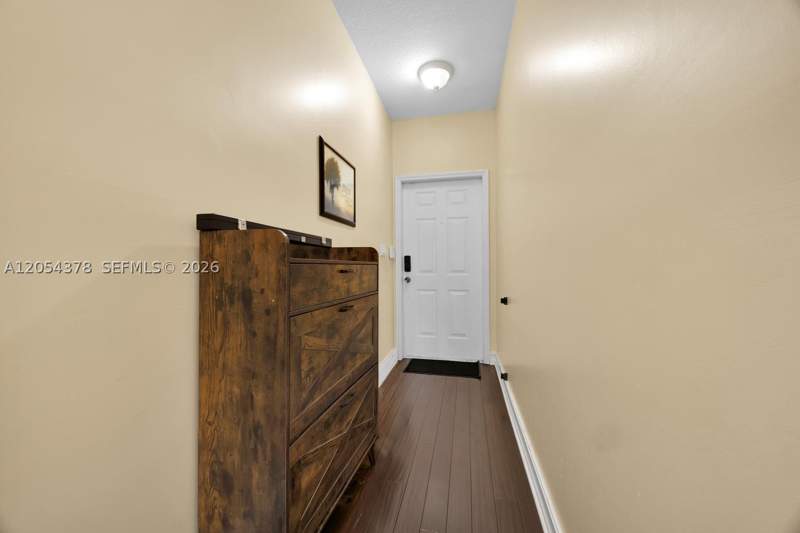 2 bedroom Townhouse at 3326 NE 11th Dr, Ventura At Malibu Bay, Homestead — photo 4