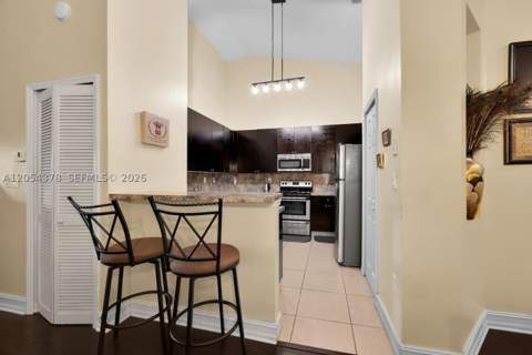 3326 NE 11th Dr, Homestead FL - photo 8 of 26