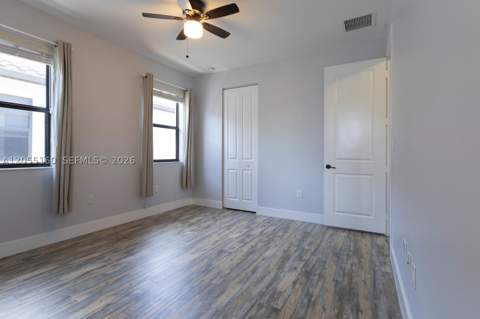 3565 W 97th St, Hialeah FL - photo 15 of 22