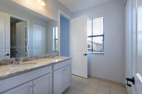 3565 W 97th St, Hialeah FL - photo 17 of 22
