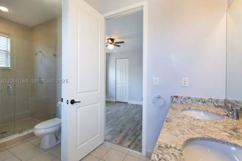 3565 W 97th St, Hialeah FL - photo 18 of 22