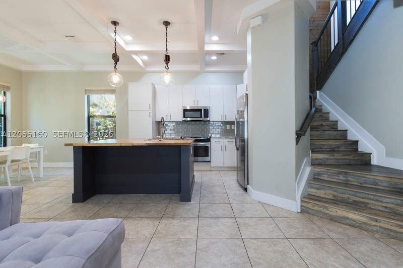 3 bedroom SingleFamilyResidence at 3565 W 97th St, Bonterra, Hialeah — photo 5