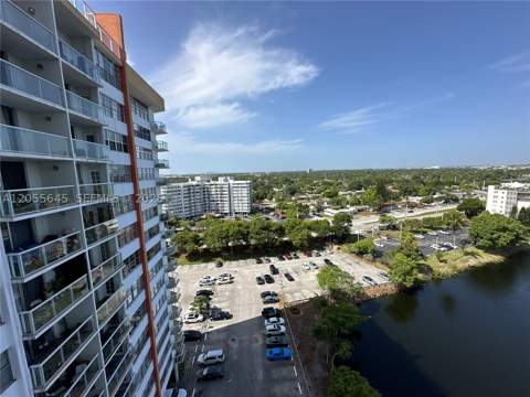 1301 NE Miami Gardens Dr 1403W, Miami FL - photo 11 of 42