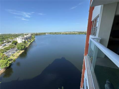 1301 NE Miami Gardens Dr 1403W, Miami FL - photo 12 of 42