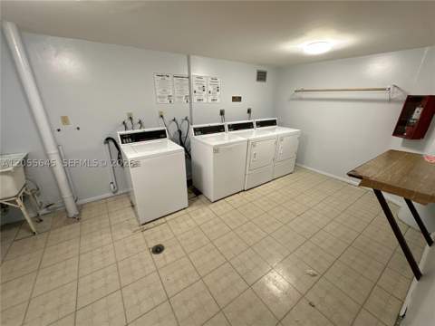 1301 NE Miami Gardens Dr 1403W, Miami FL - photo 15 of 42