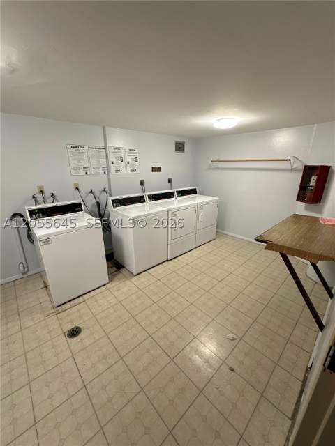 1301 NE Miami Gardens Dr 1403W, Miami FL - photo 17 of 42