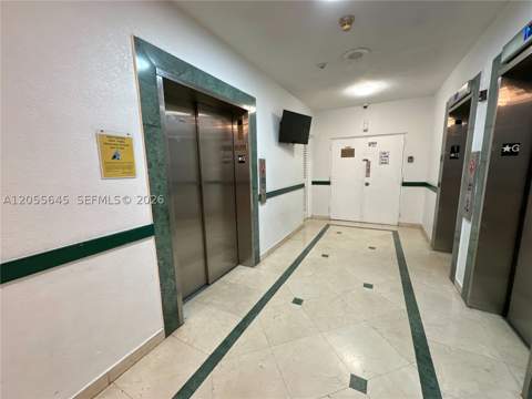1301 NE Miami Gardens Dr 1403W, Miami FL - photo 18 of 42