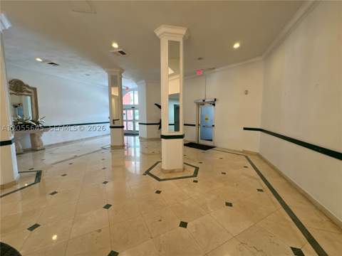 1301 NE Miami Gardens Dr 1403W, Miami FL - photo 20 of 42