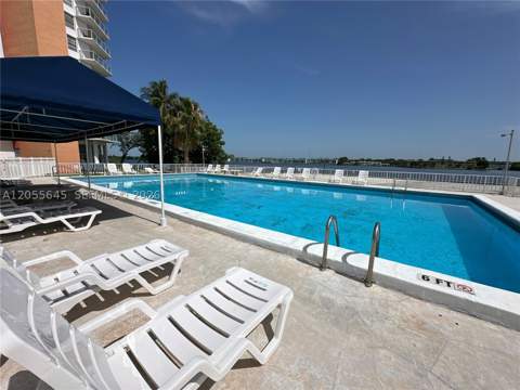 1301 NE Miami Gardens Dr 1403W, Miami FL - photo 22 of 42