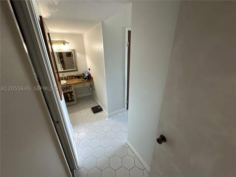 1301 NE Miami Gardens Dr 1403W, Miami FL - photo 6 of 42