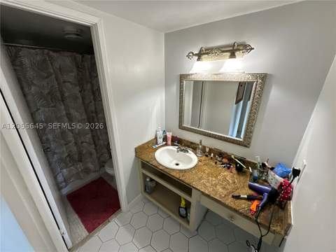1301 NE Miami Gardens Dr 1403W, Miami FL - photo 7 of 42