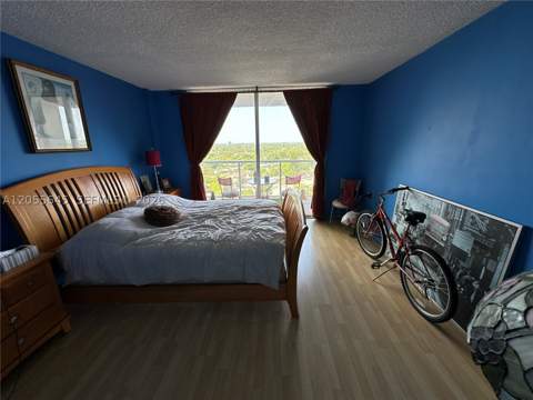 1301 NE Miami Gardens Dr 1403W, Miami FL - photo 9 of 42
