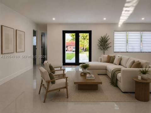 430 SW 100th Ave, Sweetwater FL - photo 12 of 40