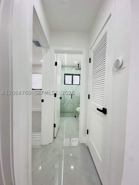 430 SW 100th Ave, Sweetwater FL - photo 19 of 40