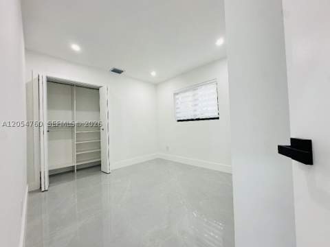 430 SW 100th Ave, Sweetwater FL - photo 22 of 40