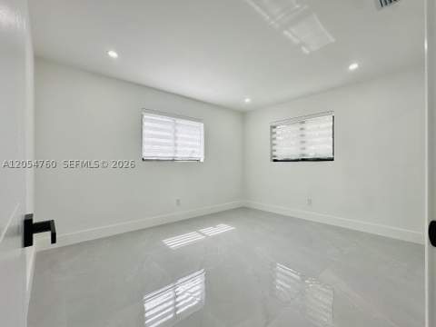 430 SW 100th Ave, Sweetwater FL - photo 23 of 40