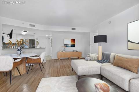 19501 W Country Club Dr 2401, Aventura FL - photo 10 of 32