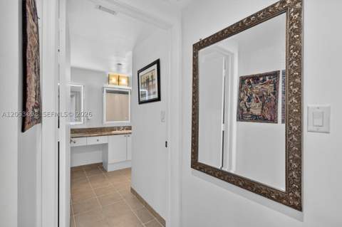 19501 W Country Club Dr 2401, Aventura FL - photo 21 of 32