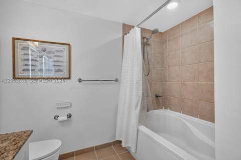 19501 W Country Club Dr 2401, Aventura FL - photo 23 of 32