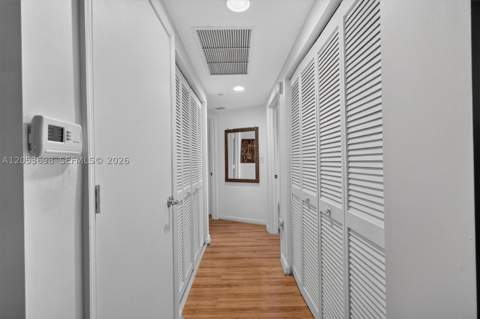 19501 W Country Club Dr 2401, Aventura FL - photo 24 of 32