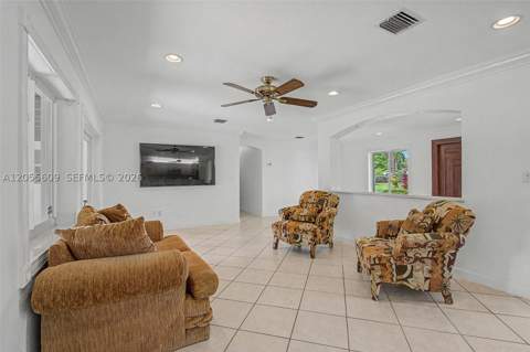 11633 SW 102nd Ct, Miami FL - photo 9 of 38