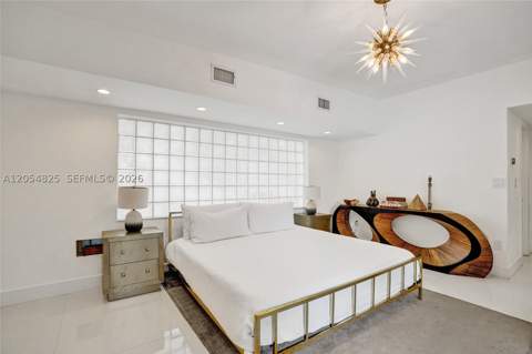 19130 NE 21st Ave, North Miami Beach FL - photo 19 of 47