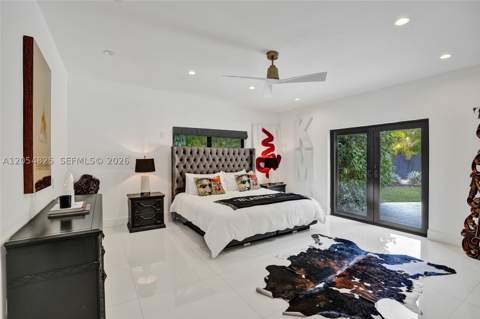 19130 NE 21st Ave, North Miami Beach FL - photo 24 of 47