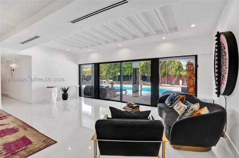 19130 NE 21st Ave, North Miami Beach FL - photo 6 of 47