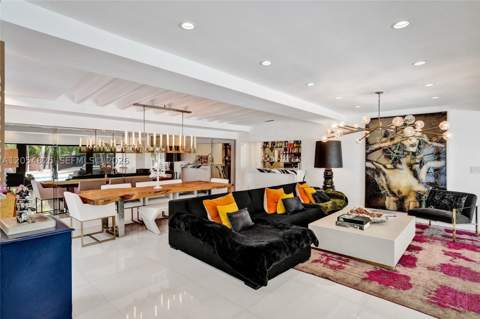 19130 NE 21st Ave, North Miami Beach FL - photo 7 of 47