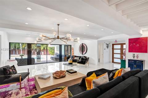19130 NE 21st Ave, North Miami Beach FL - photo 8 of 47