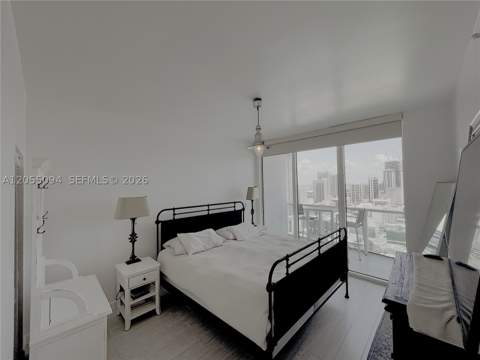 31 SE 5th St 3712, Miami FL - photo 12 of 23