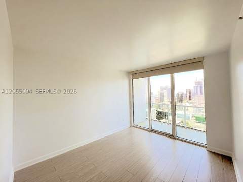 31 SE 5th St 3712, Miami FL - photo 13 of 23