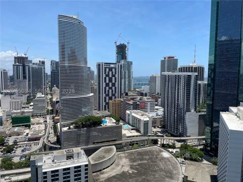 31 SE 5th St 3712, Miami FL - photo 14 of 23