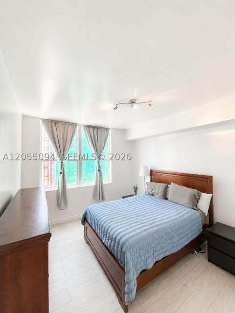 31 SE 5th St 3712, Miami FL - photo 16 of 23