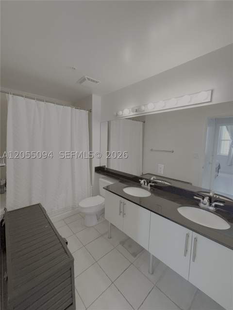 31 SE 5th St 3712, Miami FL - photo 18 of 23