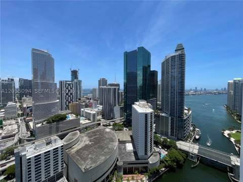 31 SE 5th St 3712, Miami FL - photo 7 of 23