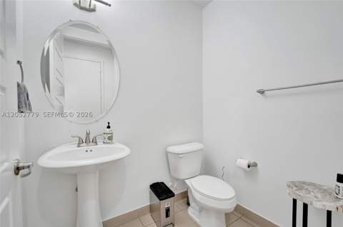 650 NE 191st Ter, Miami FL - photo 12 of 92