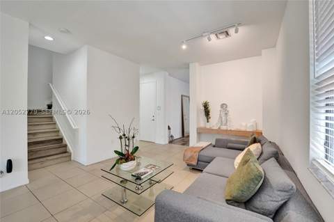 650 NE 191st Ter, Miami FL - photo 19 of 92