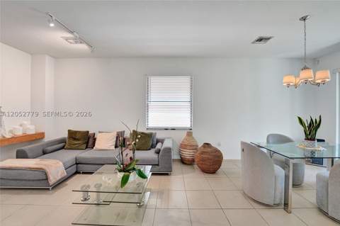 650 NE 191st Ter, Miami FL - photo 22 of 92