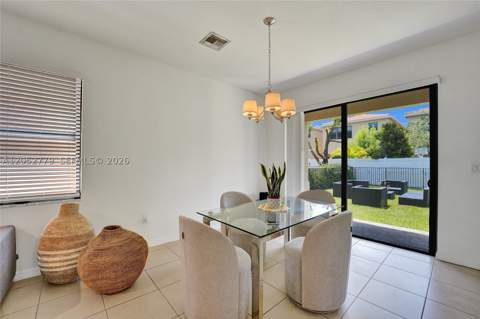 650 NE 191st Ter, Miami FL - photo 23 of 92