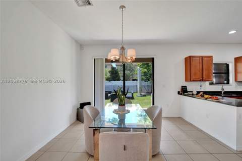 650 NE 191st Ter, Miami FL - photo 24 of 92