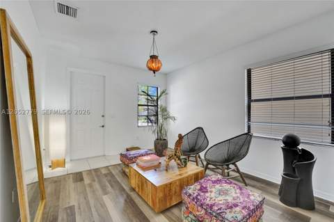 650 NE 191st Ter, Miami FL - photo 7 of 92