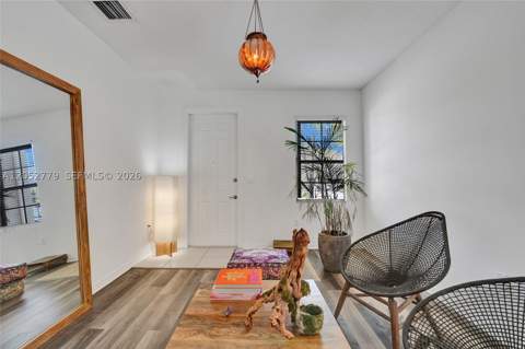 650 NE 191st Ter, Miami FL - photo 8 of 92
