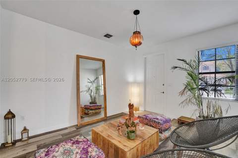 650 NE 191st Ter, Miami FL - photo 9 of 92